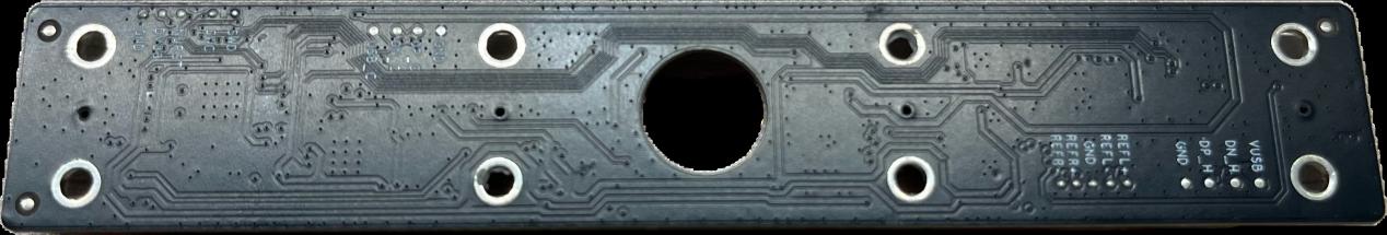 1355a844b2074bc02b8da15cdd97d55b