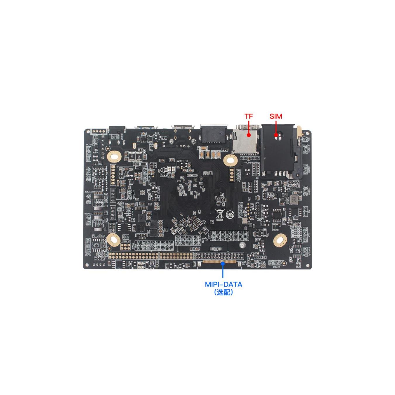 H358S反面标注图