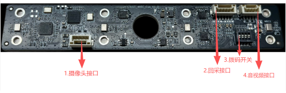 4cb8a5d2bf294512ab1199dbf055a61e