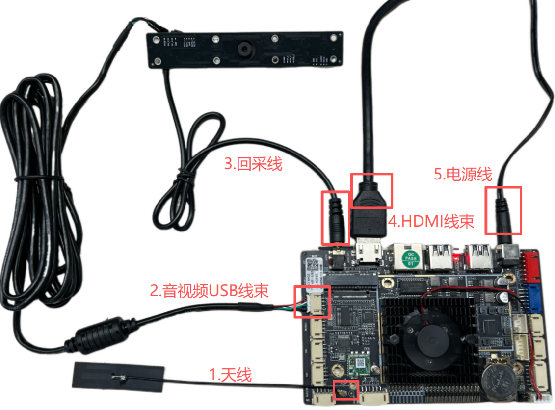 0f7862f2c29dc768f9a0f5c90edcb355