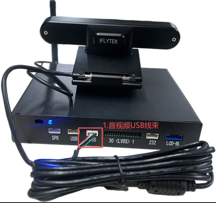 0a94eeb48458e5d118a4c3e58b13b483