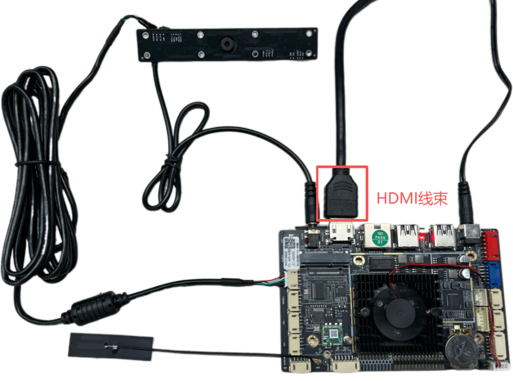 3b0e137debd95bea8de934f16d52b7e8