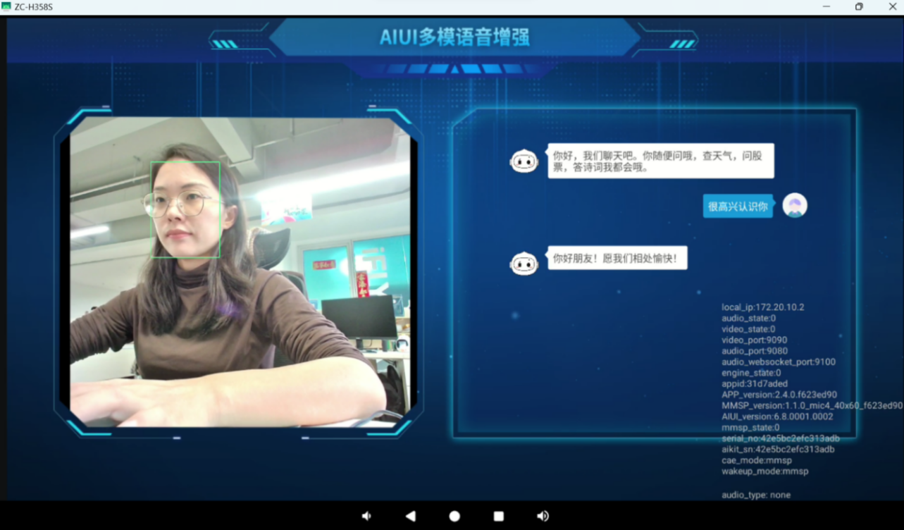 00e8be7aee4081b06f8b09c6ddde2d93