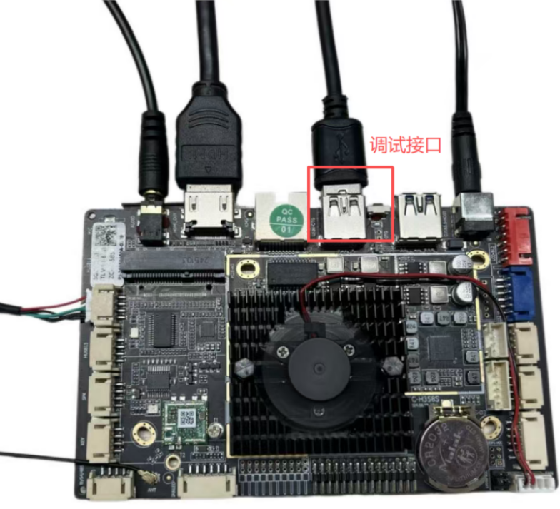 23a78c5d8a482ab0303d725beaf71d69