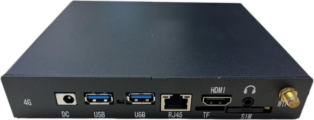 e6e8ad04e86a1985eaffd7e84871edb5