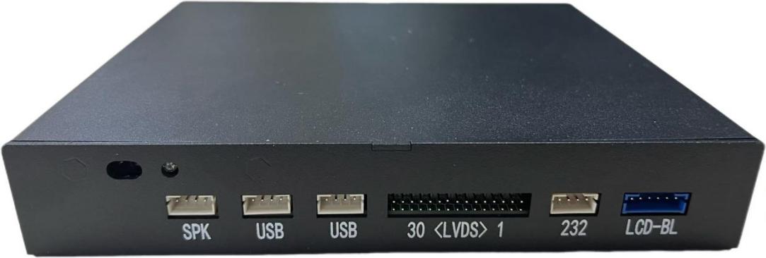 eb2d17d9a149695b95577e51c9aa1da2