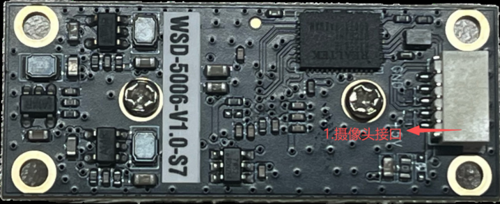 0f96d5aa1433ee819b0151094fc2436b