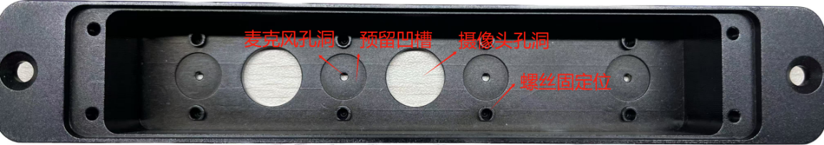 ae126fa802589ded8f9c056ee138174